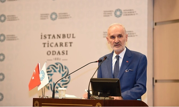 Ekonomide toparlanma için iki fırsat