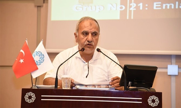 Ekonomide toparlanma için iki fırsat