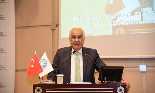 Ekonomide toparlanma için iki fırsat