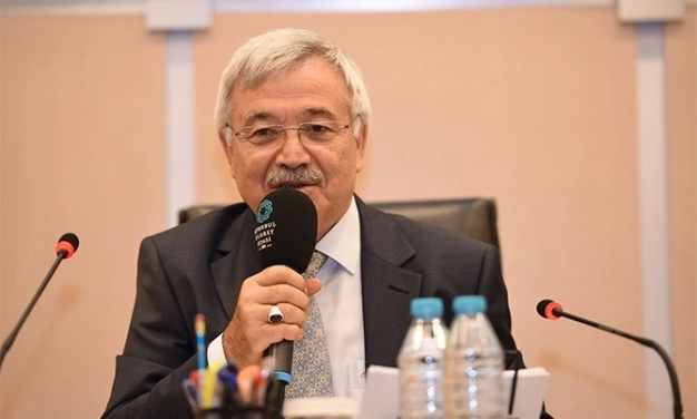 Ekonomide toparlanma için iki fırsat