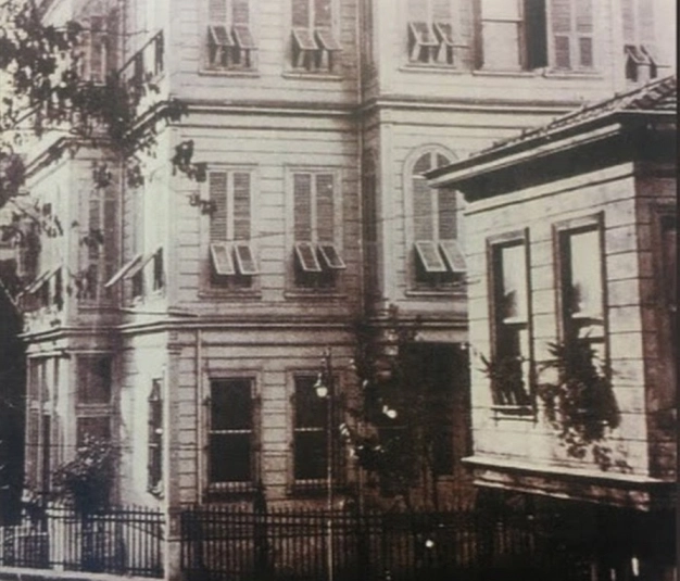 Konaklamada yeni gözde: ‘Hikayeli’ Oteller