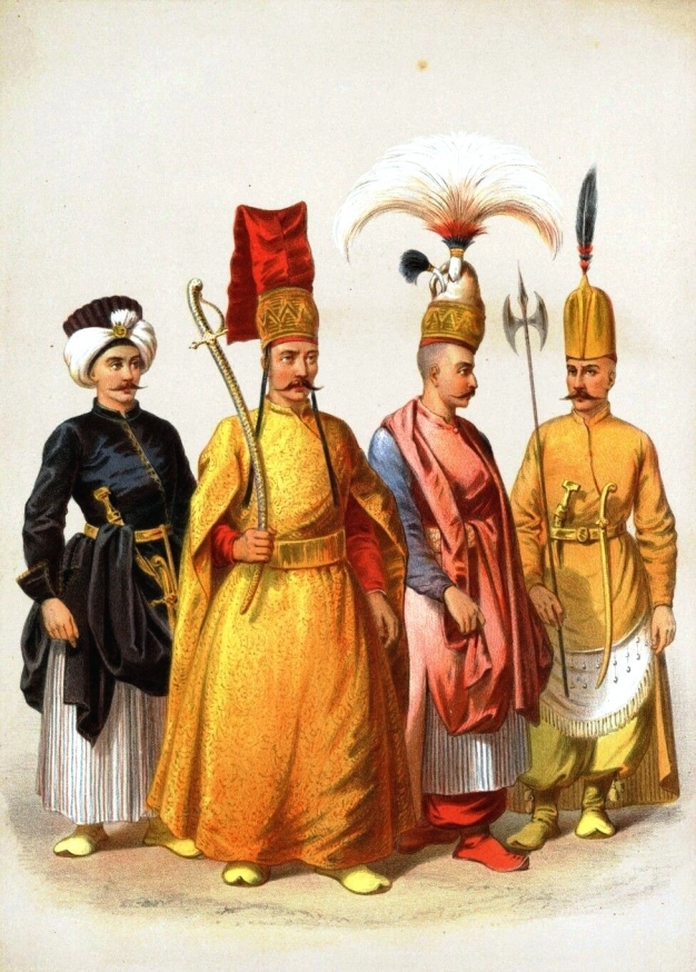 Konaklamada yeni gözde: ‘Hikayeli’ Oteller