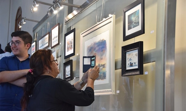 Uyumun gelenekten modernliğe yolculuğu