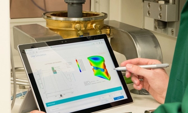 Teşvikte mikro cerrahi dönemi