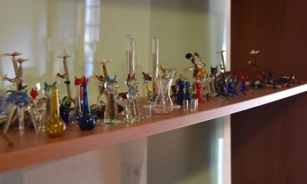 Modern ile klasiği tevafuk eylediler