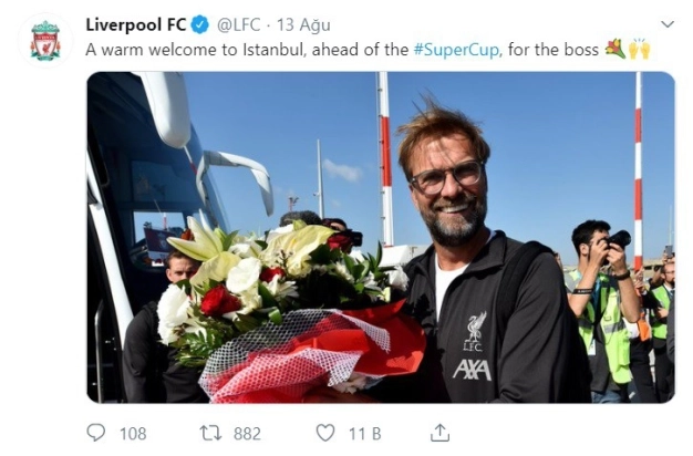 Paha biçilemez tanıtım