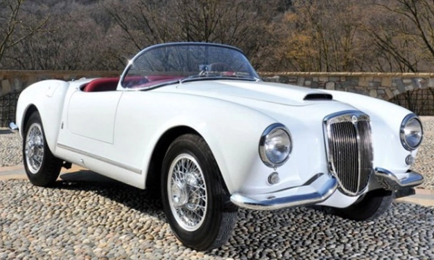 3 Boyutlu yapıcılarla her ev bir fabrika