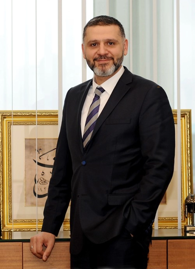 9 bin istihdam için yeni temel atıldı