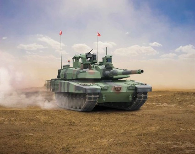 9 bin istihdam için yeni temel atıldı