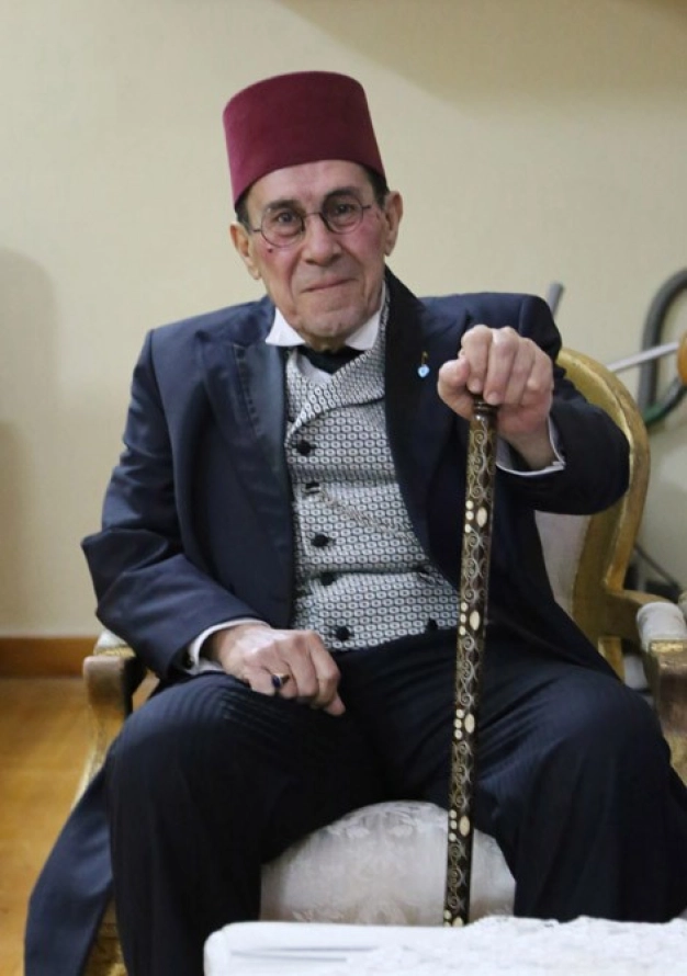 İthal dizilerle büyüdük, artık ihraç ediyoruz