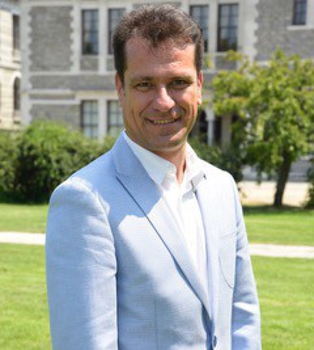 Savunmaya milli RF mikro dalga modül