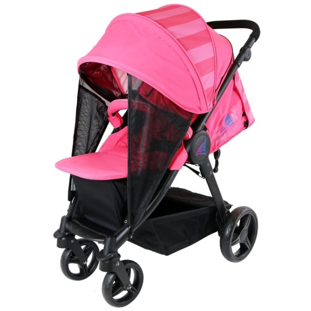 Daha yapılacak çok puset var