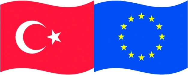 Nasıl dijitalleşeceğiz, bilmiyoruz!