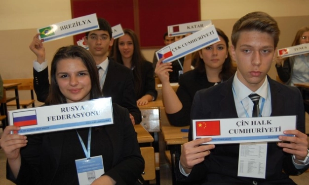 İhracata ‘akıllı’ dokunuş