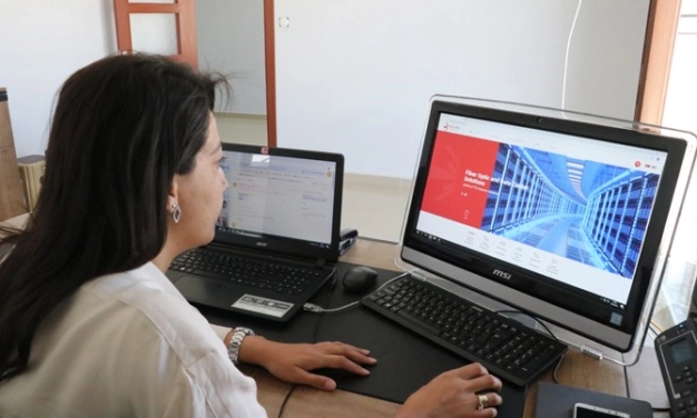 İhracata ‘akıllı’ dokunuş