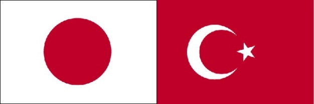 Japonya ile STA’ya az kaldı