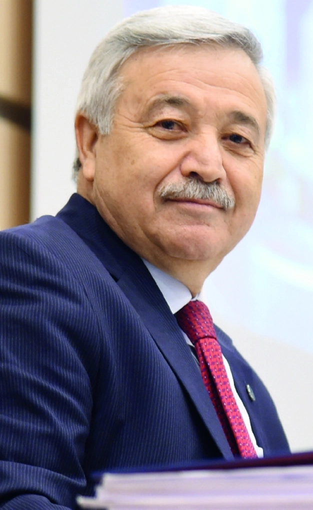 Fırsatlar risklerin önüne geçiyor