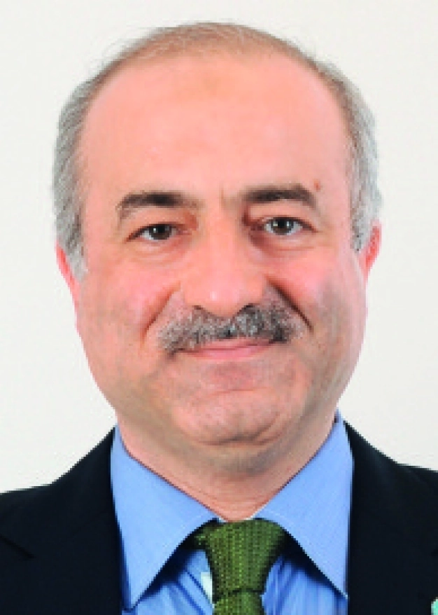 Fırsatlar risklerin önüne geçiyor