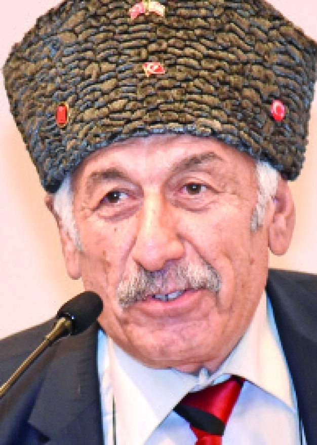 Fırsatlar risklerin önüne geçiyor