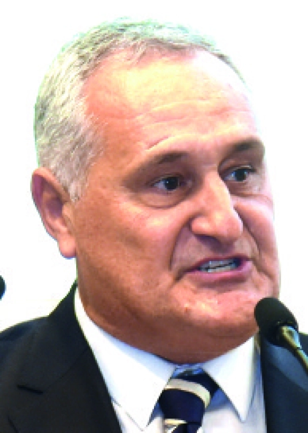 Fırsatlar risklerin önüne geçiyor