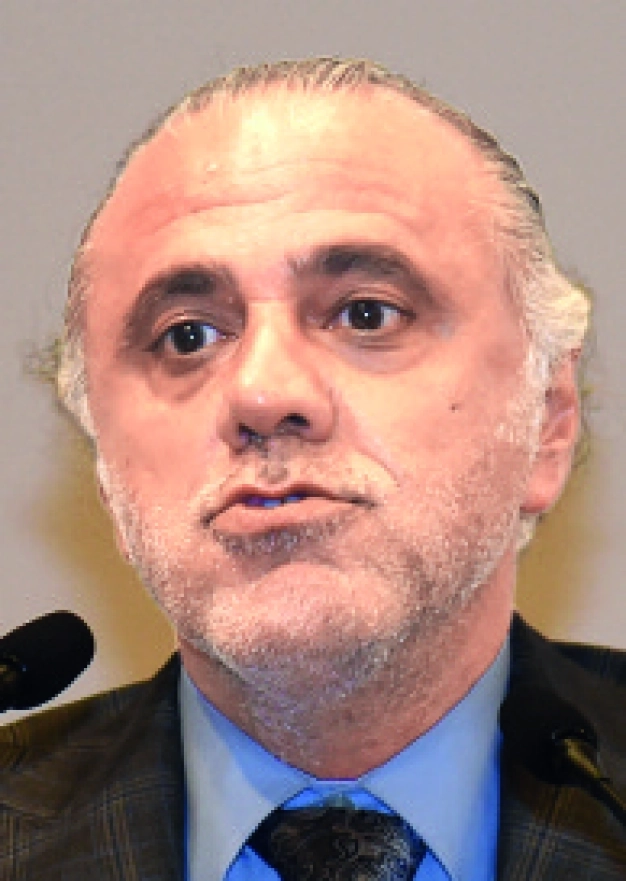 Fırsatlar risklerin önüne geçiyor