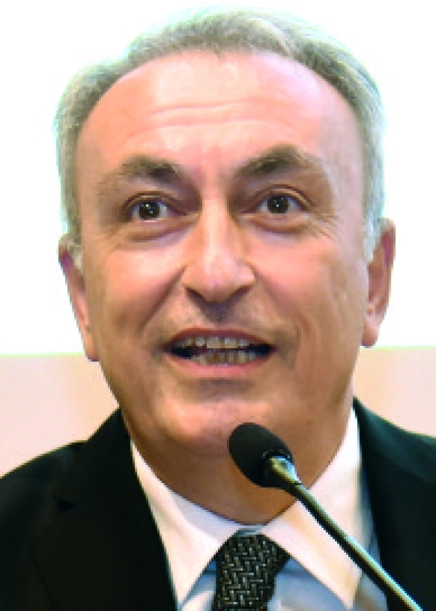 Fırsatlar risklerin önüne geçiyor