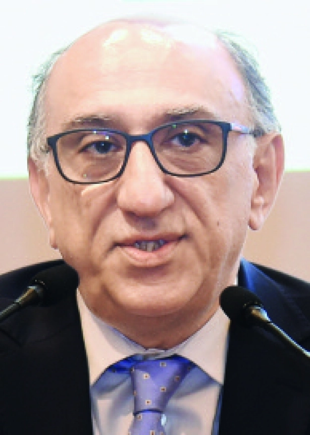 Fırsatlar risklerin önüne geçiyor