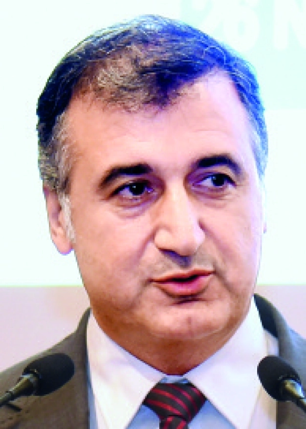 Fırsatlar risklerin önüne geçiyor