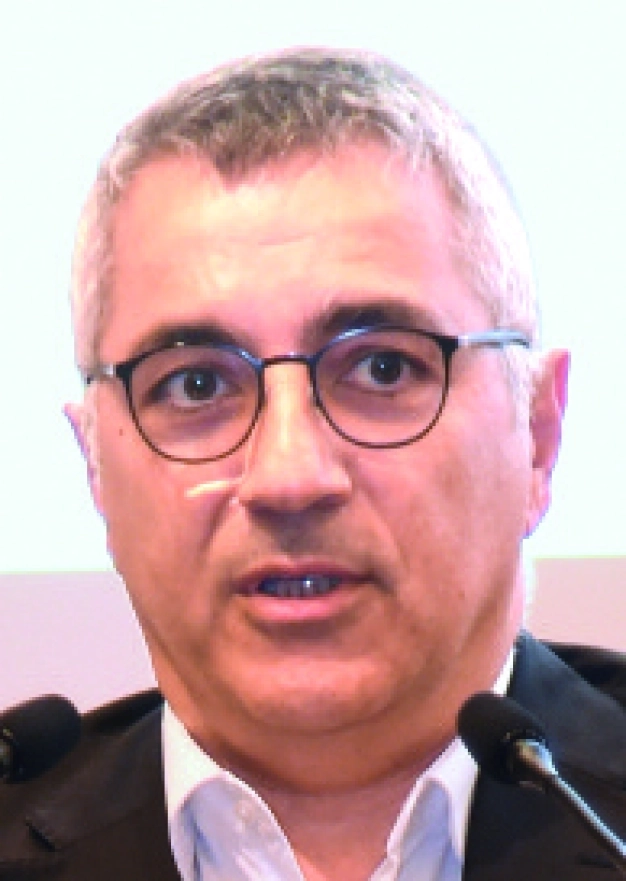 Fırsatlar risklerin önüne geçiyor