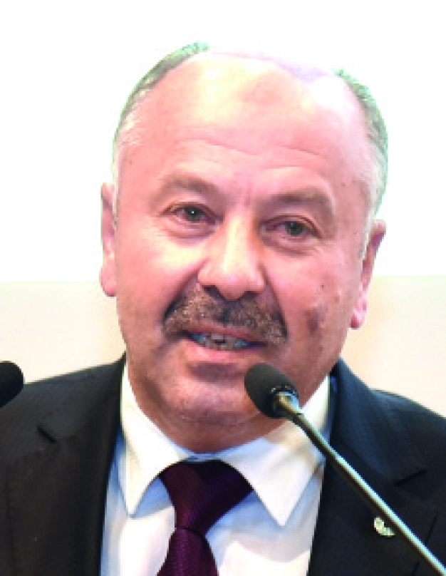 Fırsatlar risklerin önüne geçiyor