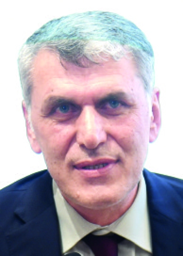 Fırsatlar risklerin önüne geçiyor