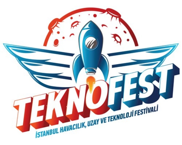 Geleceğin mucitlerine Teknofest aşısı