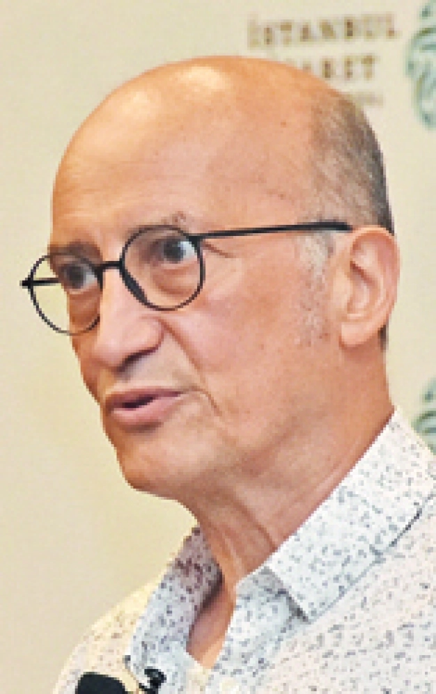 Marka meselesi varlık meselesi