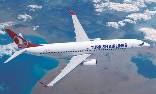 Marka meselesi varlık meselesi