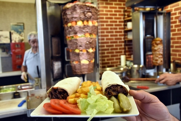 Marka meselesi varlık meselesi