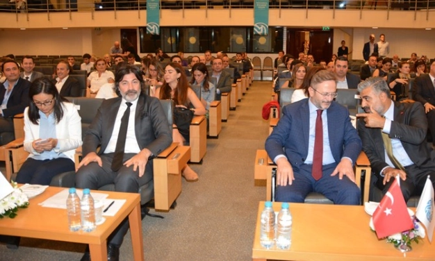 TripAdvisor’ın yıldızı İstanbul olacak