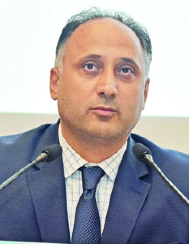 Marka tescilinde özgün olan kazanıyor