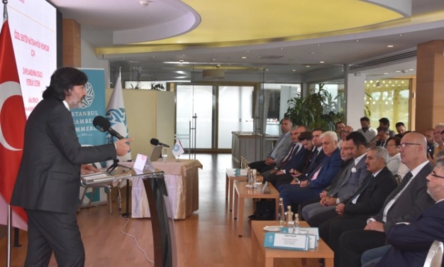 Müteahhit gücüne göre iş yapacak