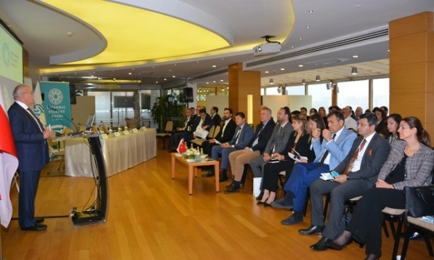 Global yatırımcılar mahkeme yerine tahkime gidiyor