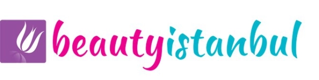 Beauty İstanbul kapılarını açtı