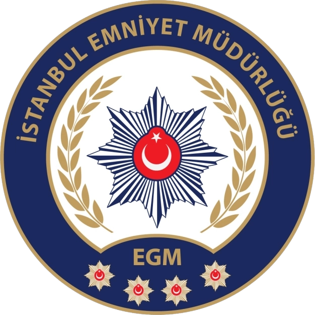 Güvenli metropol İstanbul