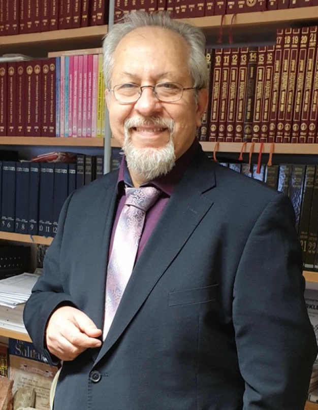 Dünya kahvelerinin atası Türk kahvesi