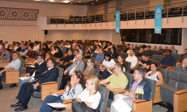 Lojistikte dijital dönüşüm dönemi