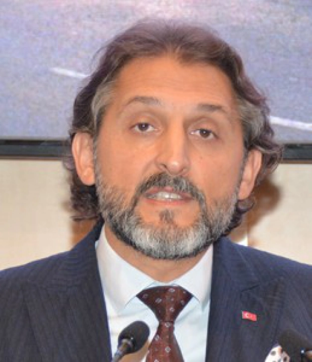 Lojistikte dijital dönüşüm dönemi