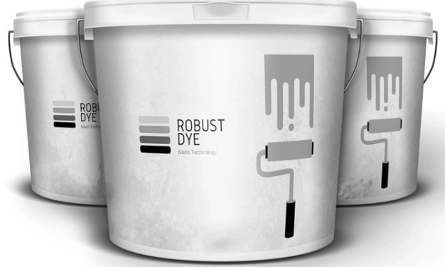 Silikon Vadisi’nden ABD pazarına girdiler