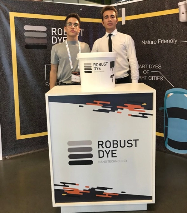 Silikon Vadisi’nden ABD pazarına girdiler