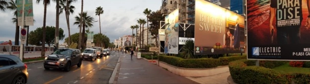 İTO Başkanı Şekib Avdagiç: Dizilerdeki başarımızı, global marka olarak taçlandıralım