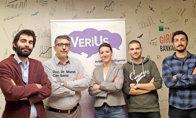 Bankalara yerli siber güvenlik analizi