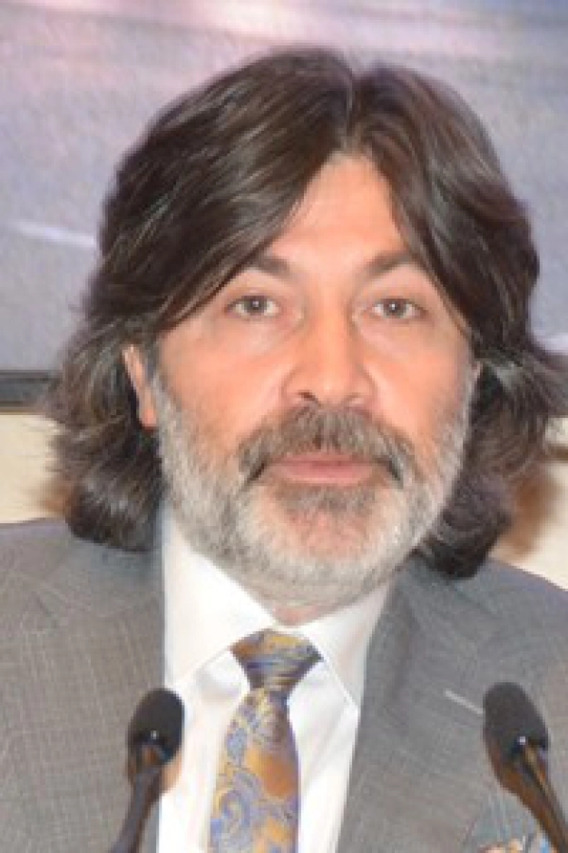 Hızlı büyümenin yolu e-ticaretten geçiyor