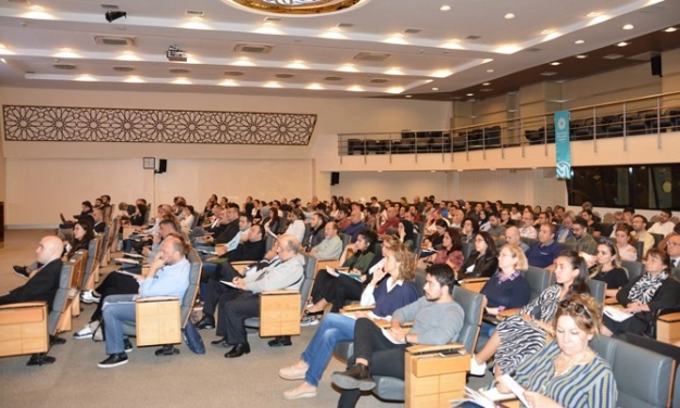 Hızlı büyümenin yolu e-ticaretten geçiyor